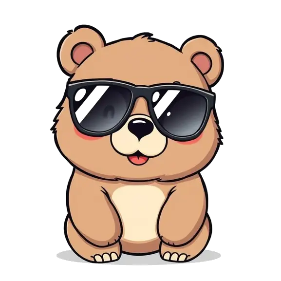 Welcome to Bodyguard.Lol